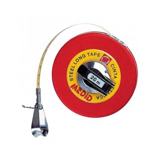 Esquadro Lisa ref Nf-220 (200X130) ref 345600 Medid