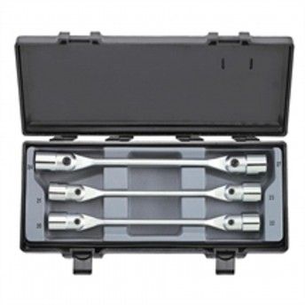 Jogo Ch Cx/Art *Bi 20X22-24X27 *7Pc 5033 refª 312178 Force Jogo Ch Cx/Art *Bi 20X22-24X27 *7Pc 5033 refª 312178 Force