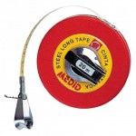 Esquadro Lisa ref Nf-220 (200X130) ref 345600 Medid