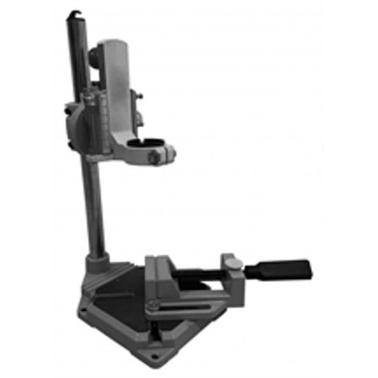 Coluna Suporte Berbequim Pedh400 refª 272057 Powered Coluna Suporte Berbequim Pedh400 refª 272057 Powered