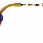 Tocha Mb501D 3M refª 785247 Heavyware Tocha Mb501D 3M refª 785247 Heavyware