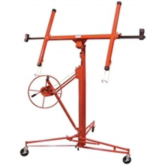 Elevador Placa Gesso Cartonado ref� 272054 Powered