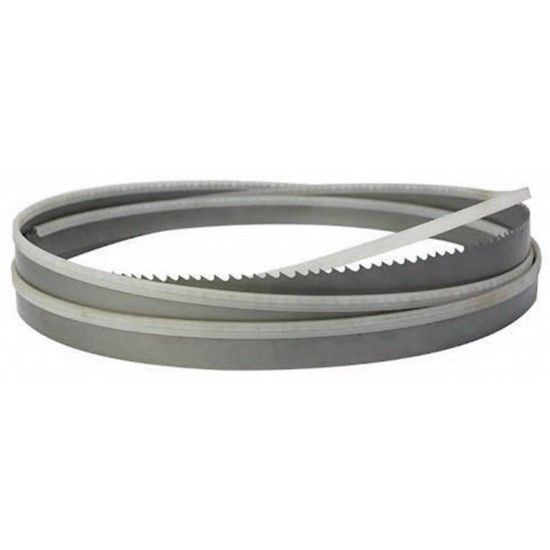 Fita M42 2450X27 8/12Z refª 354042 Busatec Fita M42 2450X27 8/12Z refª 354042 Busatec