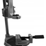 Coluna Suporte Berbequim Pedh400 refª 272057 Powered Coluna Suporte Berbequim Pedh400 refª 272057 Powered