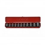 Jogo Ch Imp. 1/2 E6 A E24 * 41112 refª 316999 Force Jogo Ch Imp. 1/2 E6 A E24 * 41112 refª 316999 Force