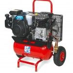 Compressor Gasolina Honda S360/22 ref 356219 Fiac