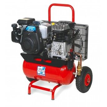 Compressor Gasolina Honda S360/22 ref 356219 Fiac