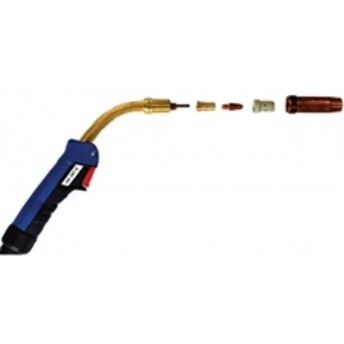 Pescoo Mb501D ref 785252 Heavyware