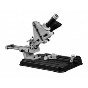 Suporte Corte Rebarbadora Angular Pagh110 refª 272055 Powered Suporte Corte Rebarbadora Angular Pagh110 refª 272055 Powered