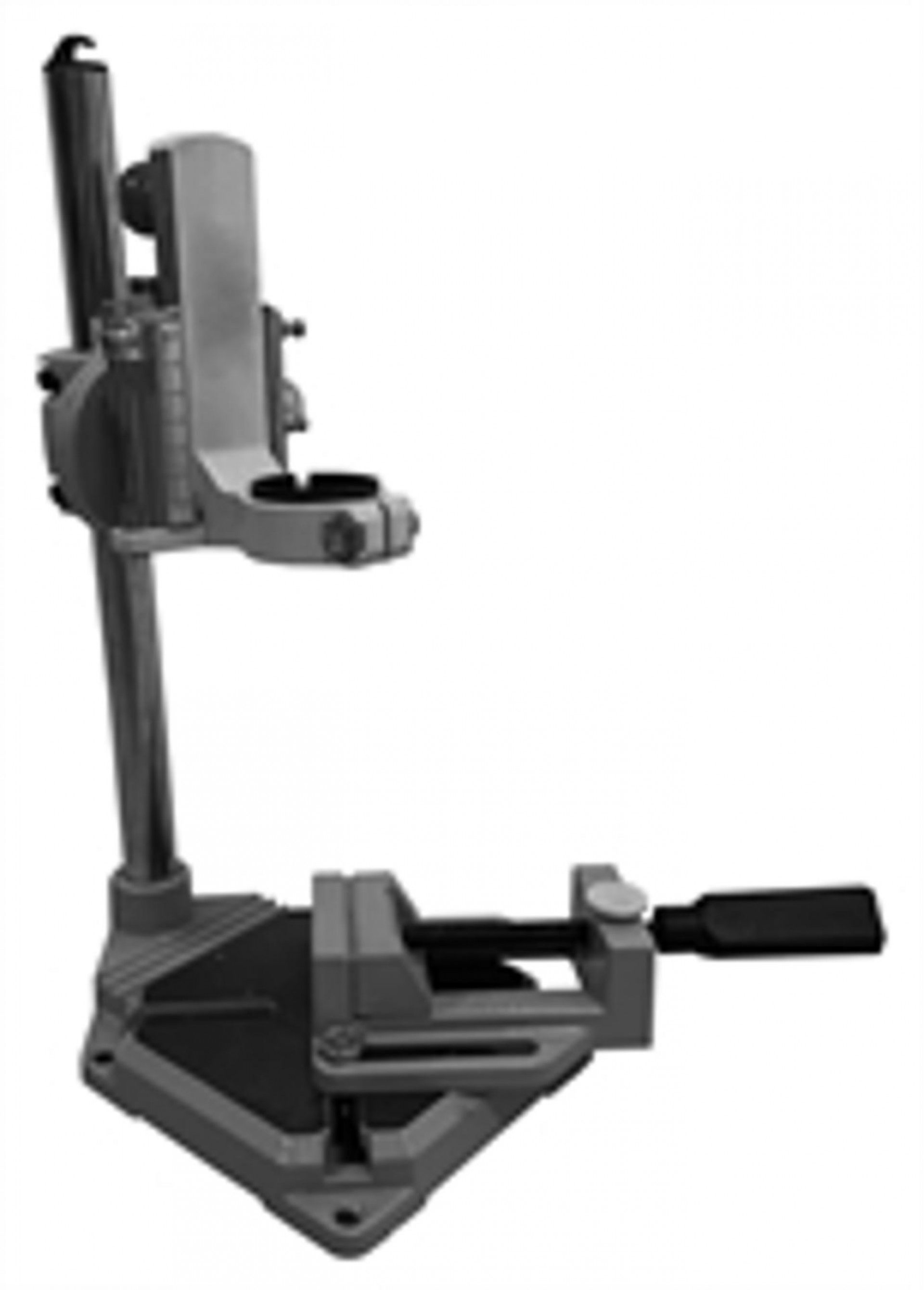 Coluna Suporte Berbequim Pedh400 refª 272057 Powered