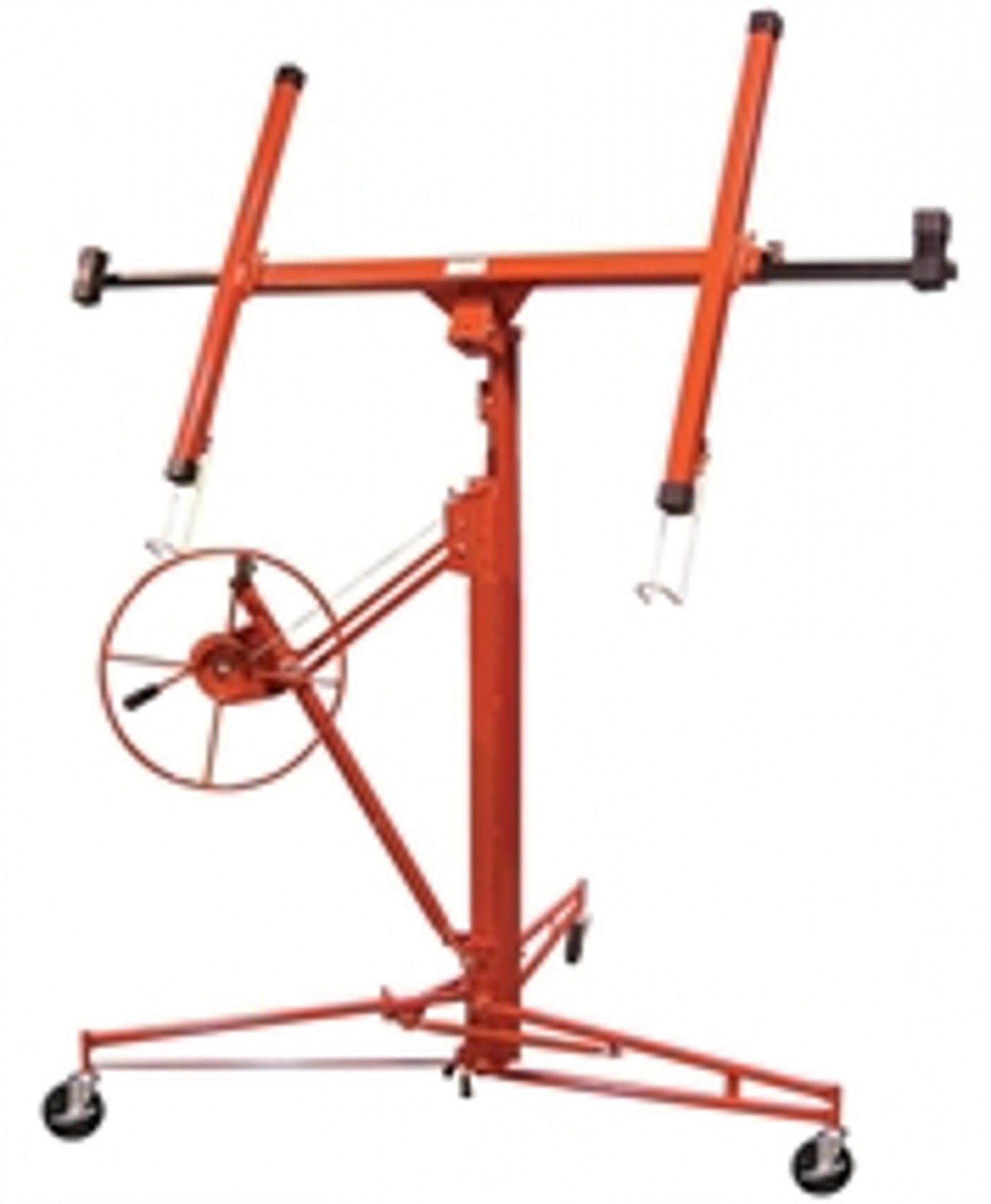 Elevador Placa Gesso Cartonado refª 272054 Powered