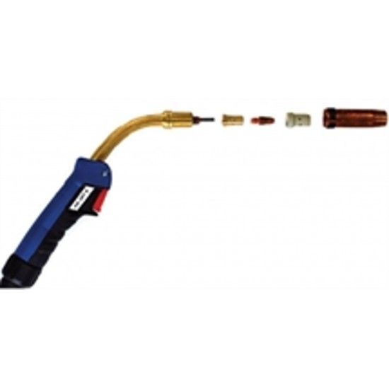 Pescoo Mb501D ref 785252 Heavyware