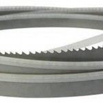 Fita M42 2450X27 8/12Z refª 354042 Busatec Fita M42 2450X27 8/12Z refª 354042 Busatec