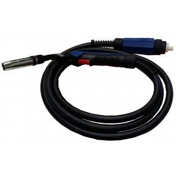 Tocha Mb36Kd 5M ref 785242 Heavyware