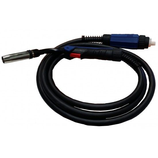 Tocha Mb36Kd 5M ref 785242 Heavyware