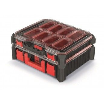 Conjunto Cmx Kcxs4540B refª 860212 Kistenberg Conjunto Cmx Kcxs4540B refª 860212 Kistenberg