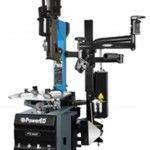 Maquina Desmontar Pneus Automatica 230V Ptc56At refª 240460 Powered Maquina Desmontar Pneus Automatica 230V Ptc56At refª 240460 Powered