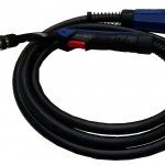 Tocha Mb36Kd 5M refª 785242 Heavyware Tocha Mb36Kd 5M refª 785242 Heavyware