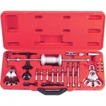 Conj Saca Com Batente Deslizante * 664A ref� 317400 Force