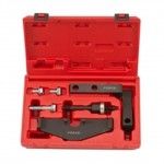 Kit Trancas P/Comando Bmw Mini Cooper* 907G6 ref� 348126 Force