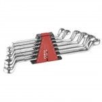 Jogo Ch Anel 10X12 A 23X26 * 50610 ref� 312194 Force