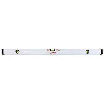 Esquadro Alum 60Cm Ref 3600 Ref 345202 Medid