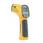 Termometroinfravermelhos * 9U0401 refª 317869 Force Termometroinfravermelhos * 9U0401 refª 317869 Force