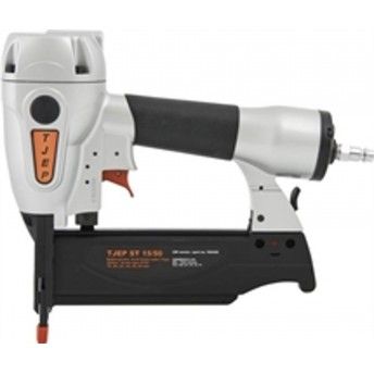 Pregadora Pneumatica St-15/50 Prego 1,8 ref� 215040 Tjep