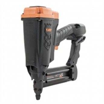 Pregadora A Gasst-15/50 Gas 3G ref� 215030 Tjep