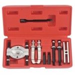 Jogo Saca Separador 10 A 30mm  * 66614 ref 317416 Force