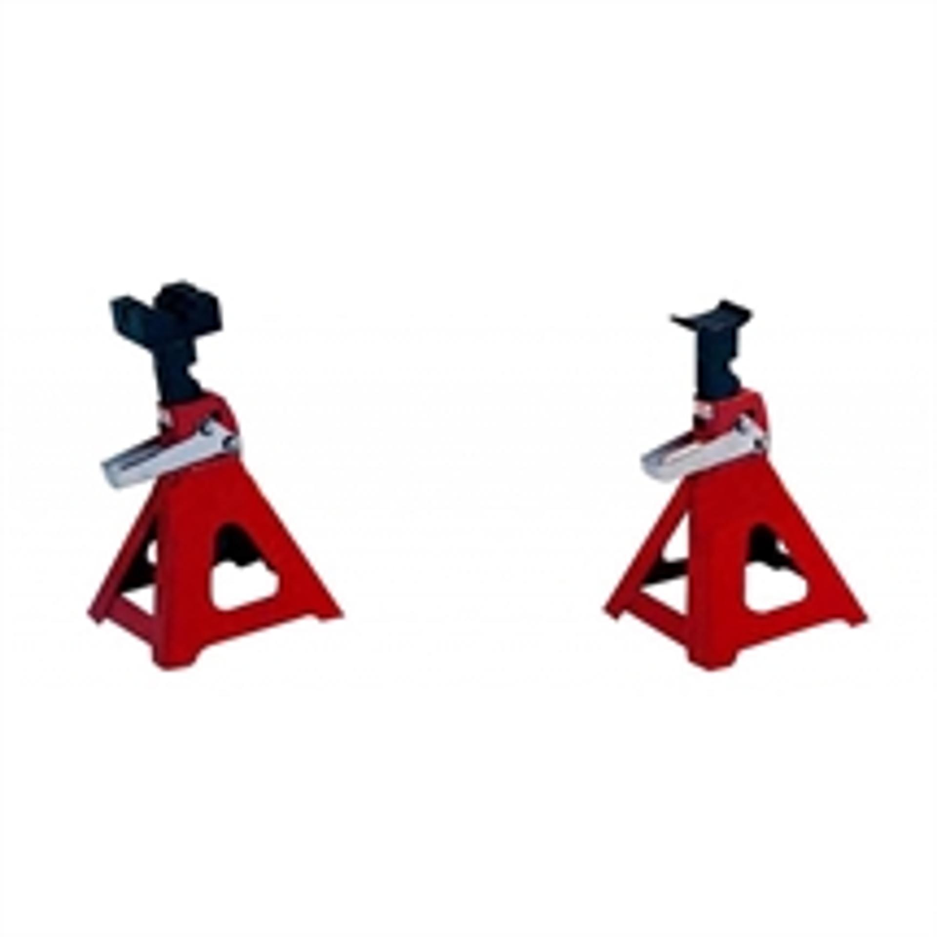 Jogo De Preguiças 3Ton 9U3901 refª 317894 Force