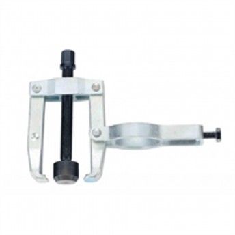 Saca C/Fix. Lat. 90X110mm Vw * 666B refª 317411 Force Saca C/Fix. Lat. 90X110mm Vw * 666B refª 317411 Force