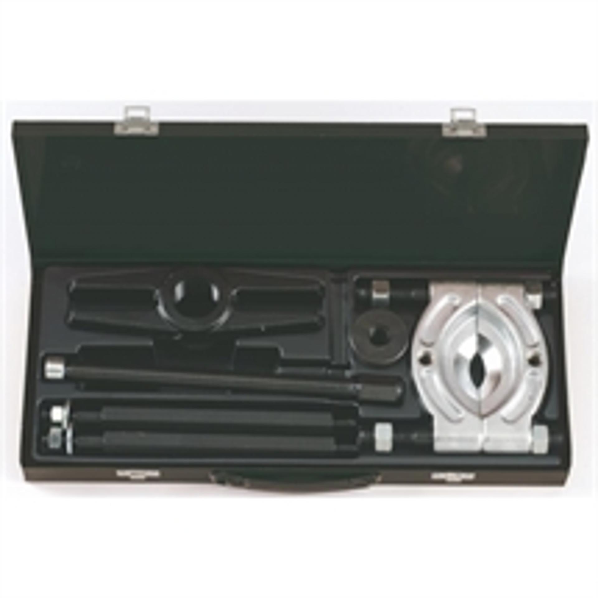 Jogo De Sacas Separador 75-105mm * 66612 refª 317415 Force