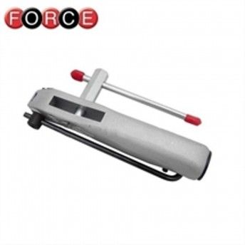 Instalador/Cortador De Braadeiras Metal * 62521 ref 342854 Force