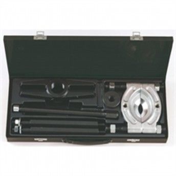 Jogo De Sacas Separador 75-105mm * 66612 refª 317415 Force Jogo De Sacas Separador 75-105mm * 66612 refª 317415 Force