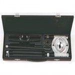 Jogo De Sacas Separador 75-105mm  * 66612 ref� 317415 Force