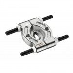 Separador De Rolamentos 35 > 225mm * 666225 refª 317412 Force Separador De Rolamentos 35 > 225mm * 666225 refª 317412 Force