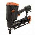 Pregadora A Gas 21/90 2X18V +Cr 2G Duplex refª 215020 Tjep Pregadora A Gas 21/90 2X18V +Cr 2G Duplex refª 215020 Tjep