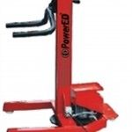 Elevador Portatil Profimaster 3000 1250Kg ref� 240459 Powered