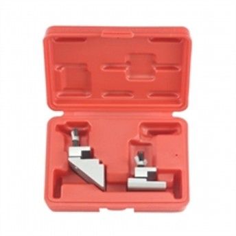 Jogo P/Correias Distriui�ao * 902G9 ref� 317447 Force