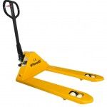 Porta Paletes Medio Largo 2.5T 685X1000mm Ppt2500Lmn Powere refª 774117 Powered Porta Paletes Medio Largo 2.5T 685X1000mm Ppt2500Lmn Powere refª 774117 Powered