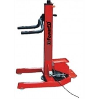 Elevador Portatil Profimaster 3000 1250Kg ref� 240459 Powered