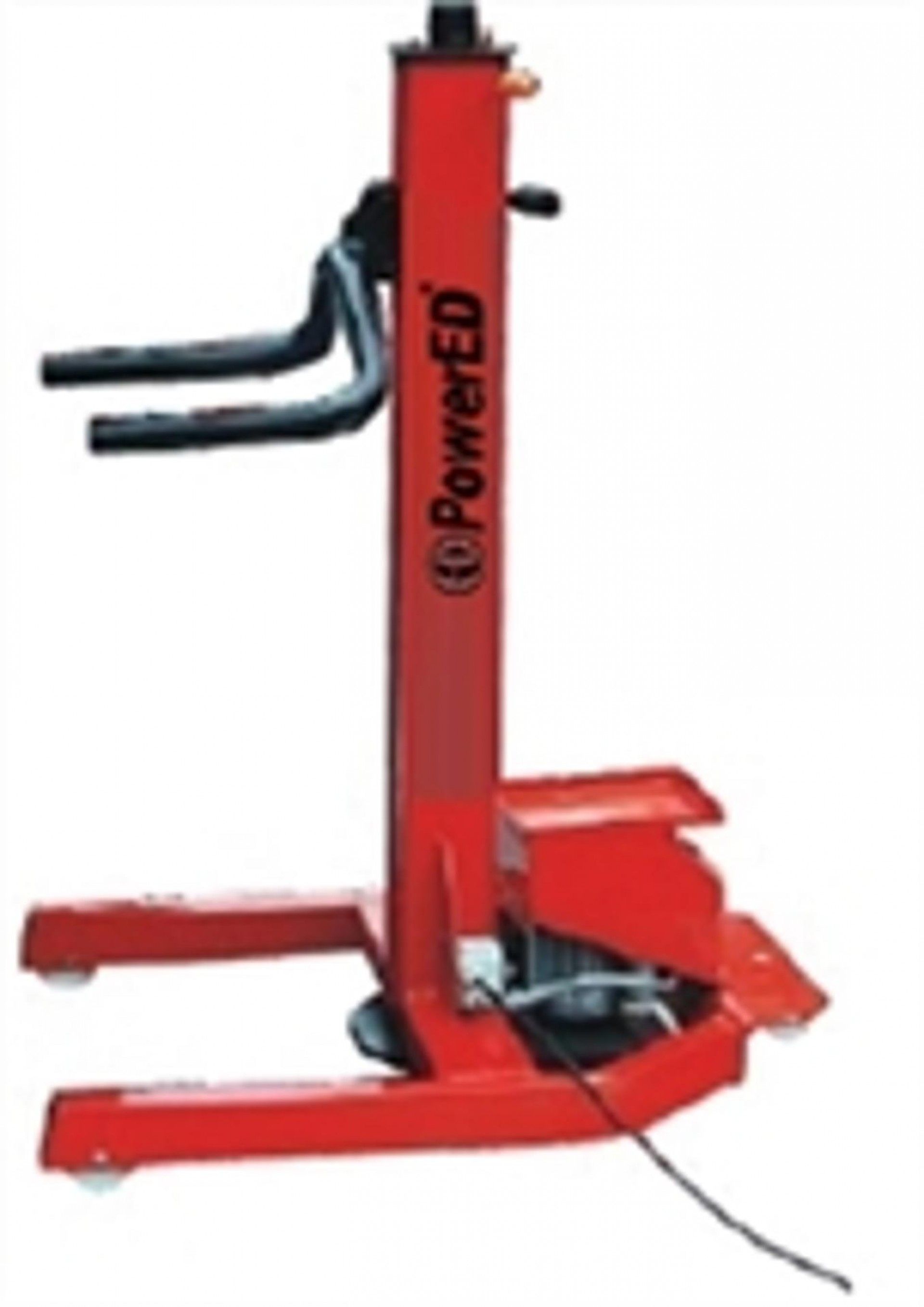 Elevador Portatil Profimaster 3000 1250Kg refª 240459 Powered
