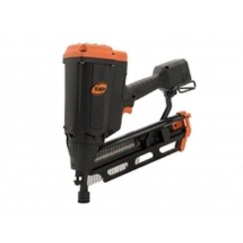 Pregadora A Gas 21/90 2X18V +Cr 2G Duplex ref� 215020 Tjep