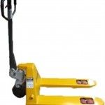 Porta Paletes Ppt Curto Normal 2.5T 540X800mm Pu Duplo refª 778968 Powered Porta Paletes Ppt Curto Normal 2.5T 540X800mm Pu Duplo refª 778968 Powered