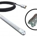 Transmissao + Agulha 50X4M Dynapac ref� 240449 Powered