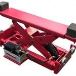 Macaco Central Pneumatico Pax2T 2Ton refª 240451 Powered Macaco Central Pneumatico Pax2T 2Ton refª 240451 Powered