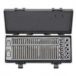 Jogo De Bits T, Hex, M, + Ch Cx E * 4583 ref� 316588 Force