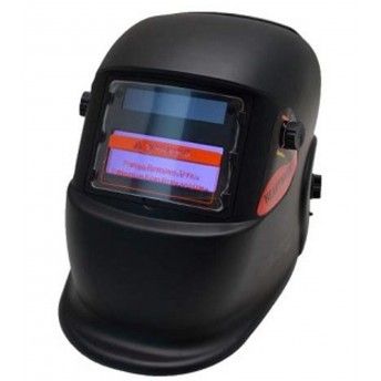 Mascara De Soldar Eletronica ref 273774 Heavyware