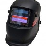 Mascara De Soldar Eletronica ref 273774 Heavyware